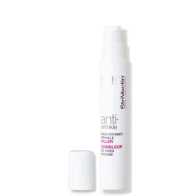 StriVectin High-Potency Wrinkle Filler