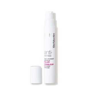 StriVectin High-Potency Wrinkle Filler