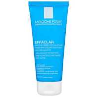 La Roche-Posay Effaclar Clarifying Clay Face Mask For Oily Skin