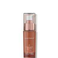 Exuviance AGE REVERSE Total Correct Sculpt Serum