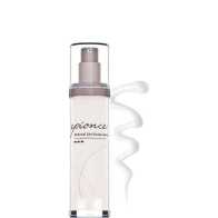 Epionce Renewal Lite Facial Lotion