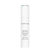 BareMinerals PURENESS Soothing Light Moisturizer