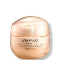 Shiseido Benefiance Overnight Wrinkle Resisting Cream