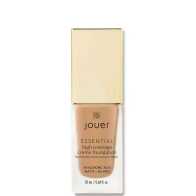 Jouer Cosmetics Essential High Coverage Creme Foundation