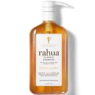 Rahua Classic Shampoo