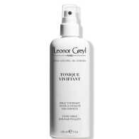 Leonor Greyl Tonique Vivifant Vitalizing Leave-In Treatment