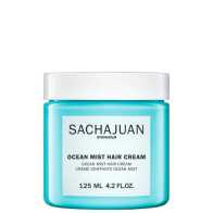 Sachajuan Ocean Mist Hair Cream