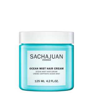 Sachajuan Ocean Mist Hair Cream