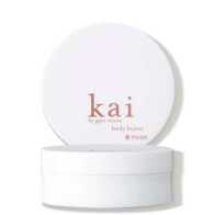 Kai Rose Body Butter