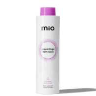 Mio Skincare Mio Liquid Yoga Bath Soak