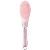 NION Beauty Opus Body Negative Ion Body Cleansing Device - Pink