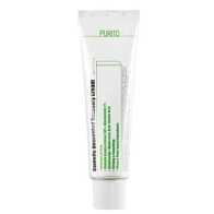 Purito Centella Unscented Recovery Cream