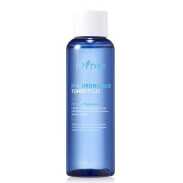 Isntree Hyaluronic Acid Toner Plus