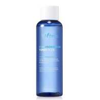 Isntree Hyaluronic Acid Toner Plus