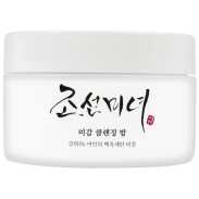 Beauty Of Joseon Cleansing Balm