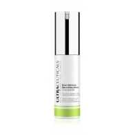 Ultraceuticals Even Skintone Smoothing Serum Concentrate