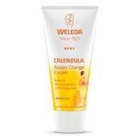 Weleda Nappy Change Cream