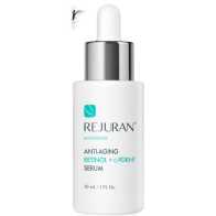 Rejuran Advanced Anti-aging C-pdrn + Retinol Serum