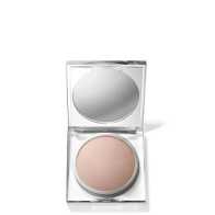 RMS Beauty Luminizing Powder