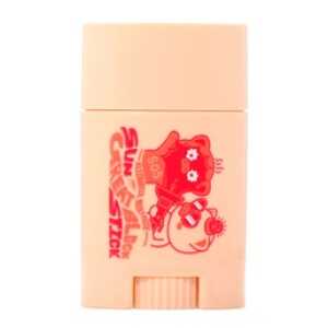 Elizavecca Milky Piggy Sun Great Block Stick SPF 50+ PA+++