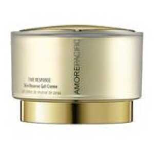 AmorePacific Time Response Skin Reserve Gel Creme