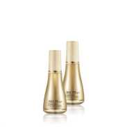 SU:M37 Losec Summa Elixir Night Ampoule