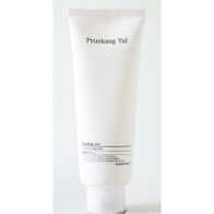 Pyunkang Yul Peeling Gel