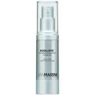 JAN MARINI Rosalieve Redness Reducing Complex