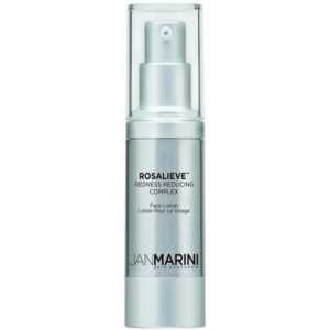 JAN MARINI Rosalieve Redness Reducing Complex