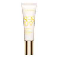 Clarins SOS Primer UV SPF 30