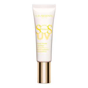 Clarins SOS Primer UV SPF 30