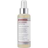 Sungboon Editor Saccharomy Clear Skin Toner