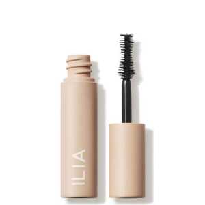 ILIA Fullest Volumizing Mascara