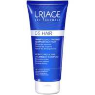 Uriage DS Hair Kerato-Reducing Treatment Shampoo