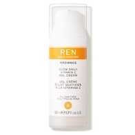 REN Glow Daily Vitamin C Gel Cream