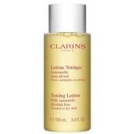 Clarins Lotion Tonique