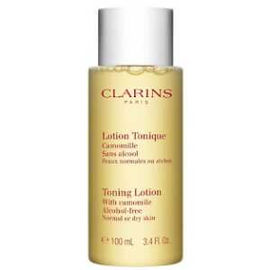 Clarins Lotion Tonique