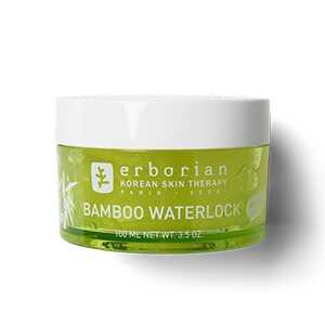 Erborian Bamboo Waterlock Mask