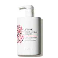 Briogeo Don't Despair Repair Super Moisture Shampoo