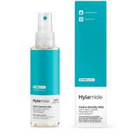 Hylamide Hydra-Density Mist