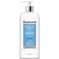 Biodermal PCLE Verzorgende Bodylotion