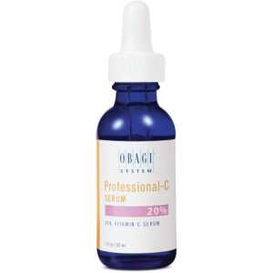 Obagi Professional-C Serum 20%