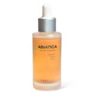 Yuripibu Asiatica Calming Ampoule