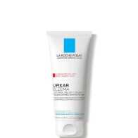 La Roche-Posay Lipikar Eczema Soothing Relief Cream