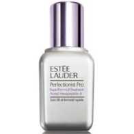 Estée Lauder Perfectionist Pro Rapid Firm + Lift Serum Hexapeptide-8