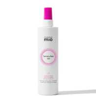 Mama Mio Tummy Rub Oil - Super Size