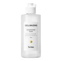 Torriden Cellmazing Centellareal Toner