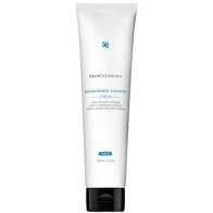 SkinCeuticals Replenishing Cleanser