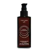 The Nue Co. Barrier Culture Cleanser