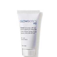 Glowbiotics MD Tinted Sunscreen SPF 30